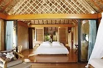 Bora Bora Pearl Beach Resort Motu Tevairoa Island 5*,  French Polynesia