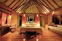 Bora Bora Pearl Beach Resort Motu Tevairoa Island