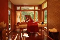 Bora Bora Pearl Beach Resort Motu Tevairoa Island French Polynesia